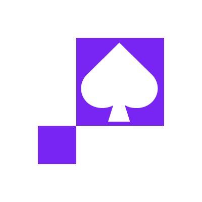  Pokerscript